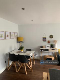 undefined, Stanley Court, Cambridge, CB5
