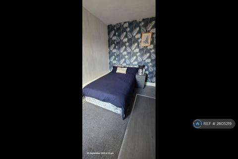 undefined, Westmorland Avenue, Blackpool, FY1