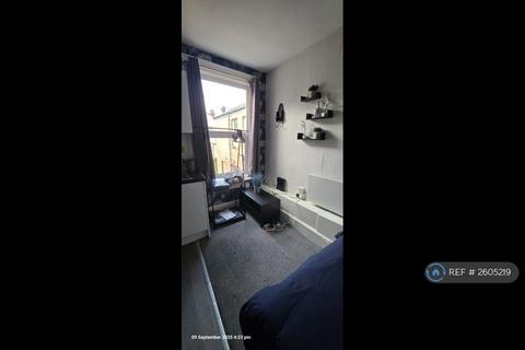 undefined, Westmorland Avenue, Blackpool, FY1