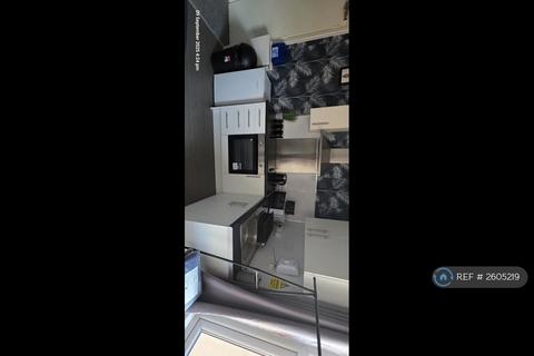 undefined, Westmorland Avenue, Blackpool, FY1