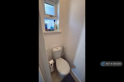 undefined, Westmorland Avenue, Blackpool, FY1