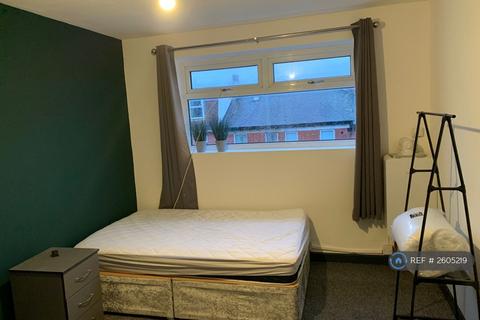 1 bedroom flat to rent, Westmorland Avenue, Blackpool, FY1