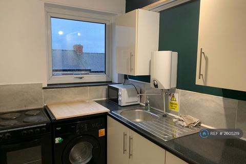1 bedroom flat to rent, Westmorland Avenue, Blackpool, FY1
