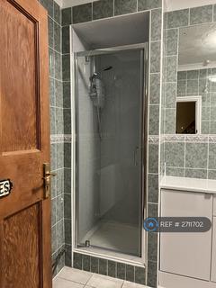 undefined, Cecil Road, Rochester, ME1