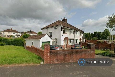 undefined, Malpas Road, Newport, NP20
