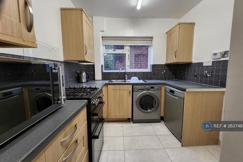 undefined, Upland Drive, Little Hulton, Manchester, M38