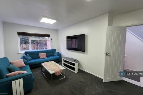 undefined, Upland Drive, Little Hulton, Manchester, M38