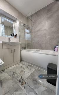 undefined, Upland Drive, Little Hulton, Manchester, M38