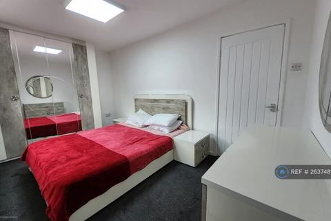 undefined, Upland Drive, Little Hulton, Manchester, M38