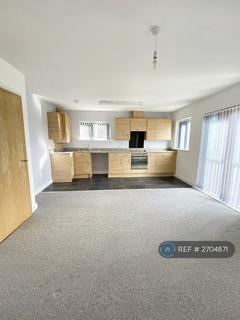 undefined, Berwig Court, Coedpoeth, Wrexham, LL11