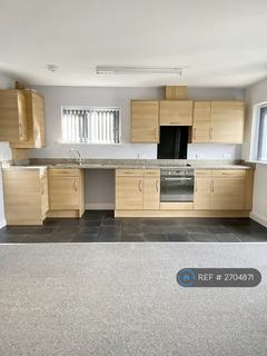 undefined, Berwig Court, Coedpoeth, Wrexham, LL11