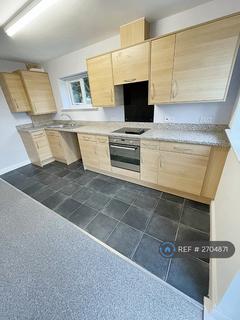 undefined, Berwig Court, Coedpoeth, Wrexham, LL11