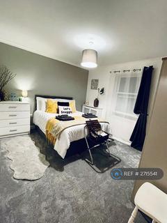 undefined, St. Andrews Close, Canterbury, CT1