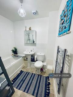 undefined, St. Andrews Close, Canterbury, CT1