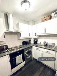 undefined, St. Andrews Close, Canterbury, CT1