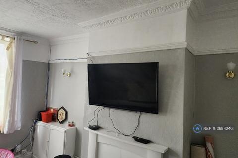 undefined, West Street, Walsall, WS3