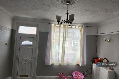 undefined, West Street, Walsall, WS3