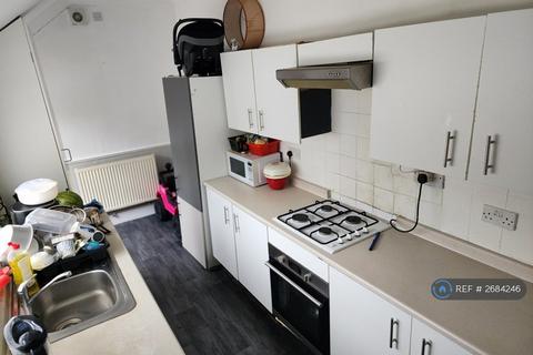 undefined, West Street, Walsall, WS3