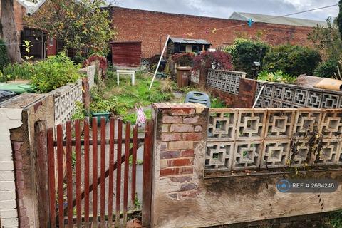 undefined, West Street, Walsall, WS3