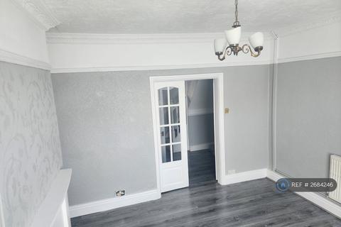 undefined, West Street, Walsall, WS3
