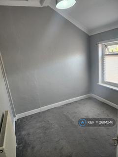 undefined, West Street, Walsall, WS3