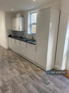 undefined, Grove Road, London, E18
