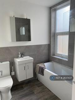 undefined, Grove Road, London, E18