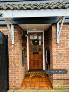 4 bedroom detached house to rent, Covenbrook, Brentwood, CM13