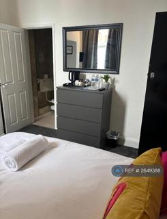 undefined, Camperdown, Great Yarmouth, NR30