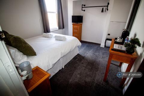 undefined, Camperdown, Great Yarmouth, NR30