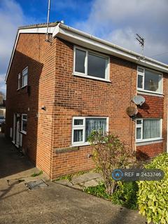 undefined, Ranelagh Grove, Broadstairs, CT10