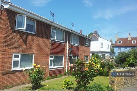 undefined, Ranelagh Grove, Broadstairs, CT10