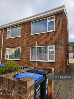 undefined, Ranelagh Grove, Broadstairs, CT10