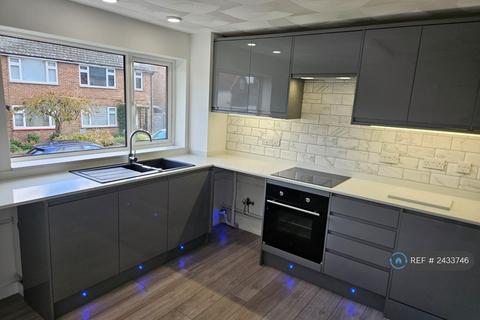 undefined, Ranelagh Grove, Broadstairs, CT10