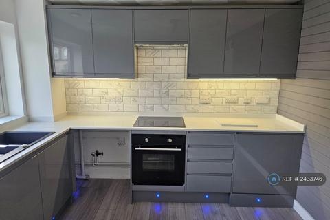 undefined, Ranelagh Grove, Broadstairs, CT10