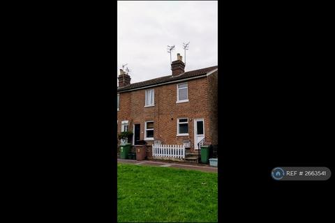 undefined, Common View, Tunbridge Wells, TN4