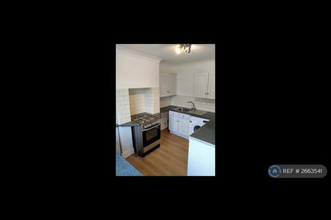undefined, Common View, Tunbridge Wells, TN4