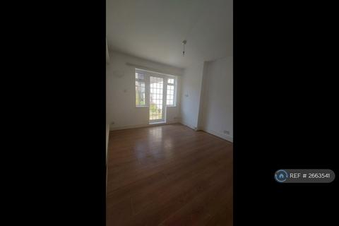 undefined, Common View, Tunbridge Wells, TN4
