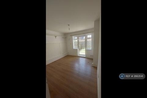 undefined, Common View, Tunbridge Wells, TN4
