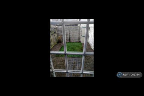 undefined, Common View, Tunbridge Wells, TN4