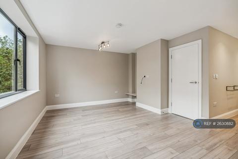 undefined, Fonthill Road, London, N4