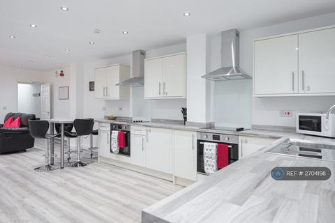 undefined, Bearwood Road, Smethwick, B66