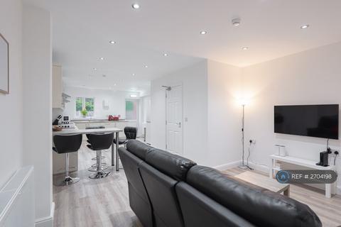 undefined, Bearwood Road, Smethwick, B66