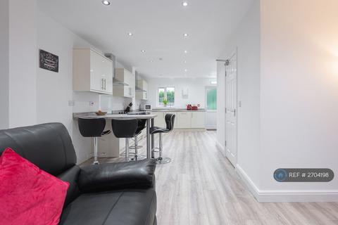 undefined, Bearwood Road, Smethwick, B66