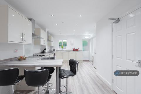 undefined, Bearwood Road, Smethwick, B66
