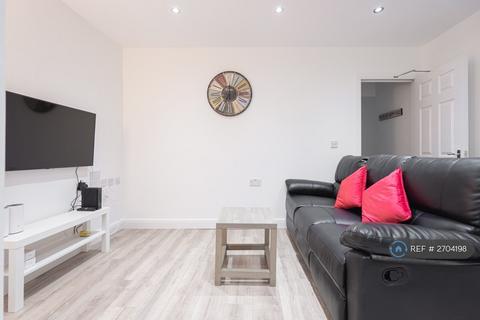 undefined, Bearwood Road, Smethwick, B66