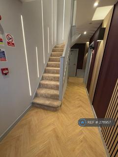 undefined, Bluefield Close, Hampton, TW12