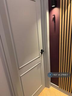 undefined, Bluefield Close, Hampton, TW12