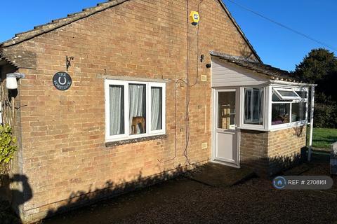 undefined, Magpie Road, Sulgrave, Banbury, OX17