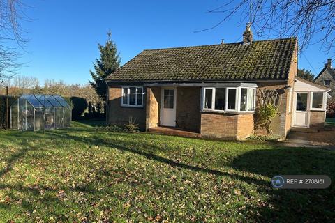 undefined, Magpie Road, Sulgrave, Banbury, OX17